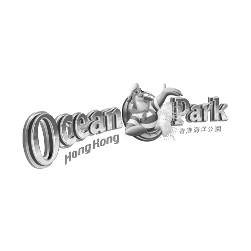 OCEANPARK